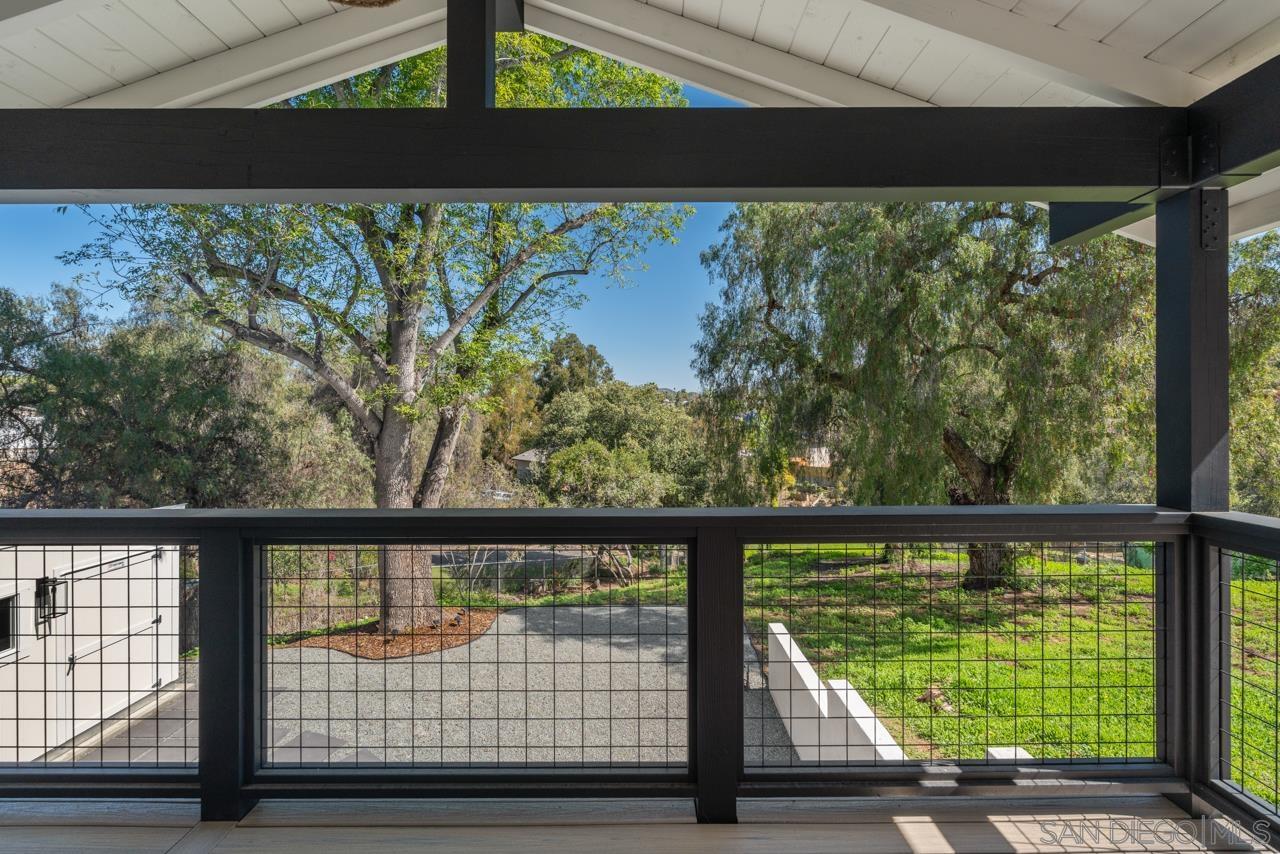 Detail Gallery Image 19 of 55 For 986  Phillips Street, Vista,  CA 92083 - 1 Beds | 1 Baths