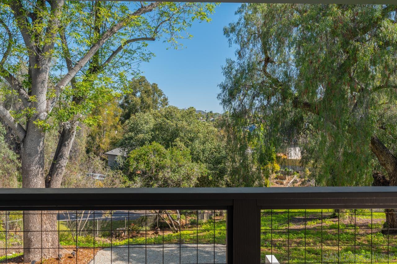 Detail Gallery Image 20 of 55 For 986  Phillips Street, Vista,  CA 92083 - 1 Beds | 1 Baths