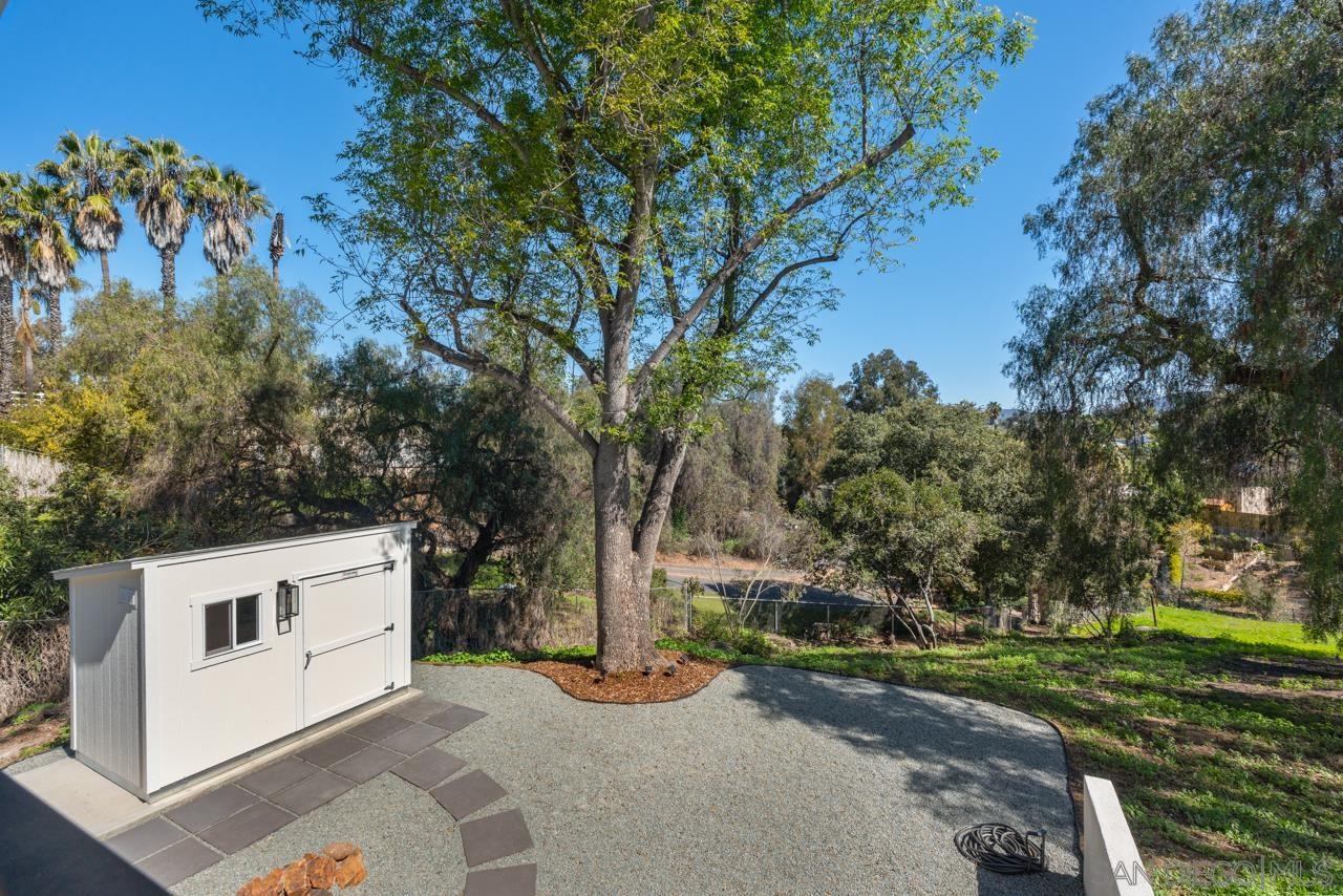 Detail Gallery Image 21 of 55 For 986  Phillips Street, Vista,  CA 92083 - 1 Beds | 1 Baths