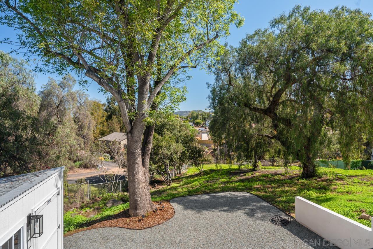 Detail Gallery Image 22 of 55 For 986  Phillips Street, Vista,  CA 92083 - 1 Beds | 1 Baths