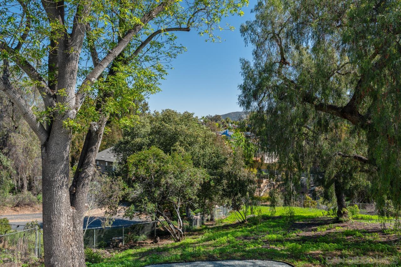 Detail Gallery Image 23 of 55 For 986  Phillips Street, Vista,  CA 92083 - 1 Beds | 1 Baths