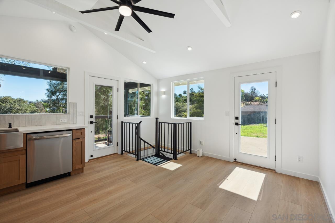 Detail Gallery Image 24 of 55 For 986  Phillips Street, Vista,  CA 92083 - 1 Beds | 1 Baths