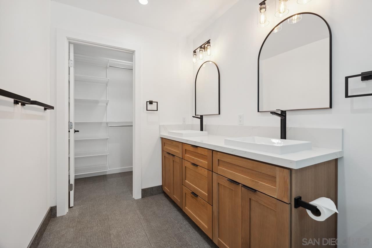 Detail Gallery Image 25 of 55 For 986  Phillips Street, Vista,  CA 92083 - 1 Beds | 1 Baths