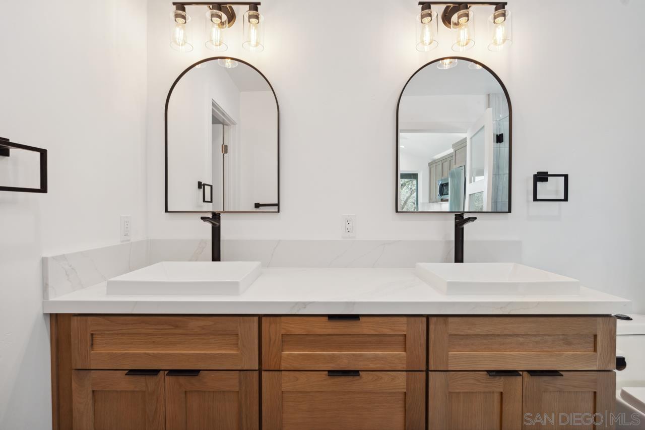 Detail Gallery Image 26 of 55 For 986  Phillips Street, Vista,  CA 92083 - 1 Beds | 1 Baths