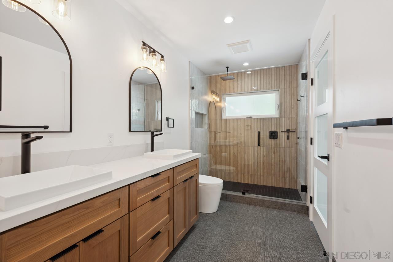 Detail Gallery Image 27 of 55 For 986  Phillips Street, Vista,  CA 92083 - 1 Beds | 1 Baths