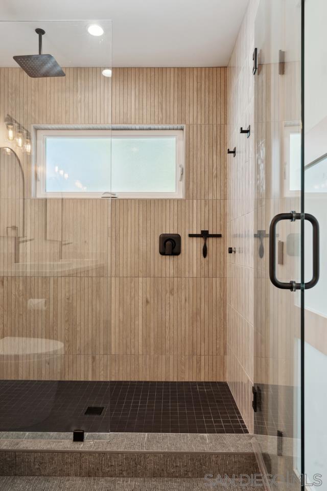 Detail Gallery Image 29 of 55 For 986  Phillips Street, Vista,  CA 92083 - 1 Beds | 1 Baths