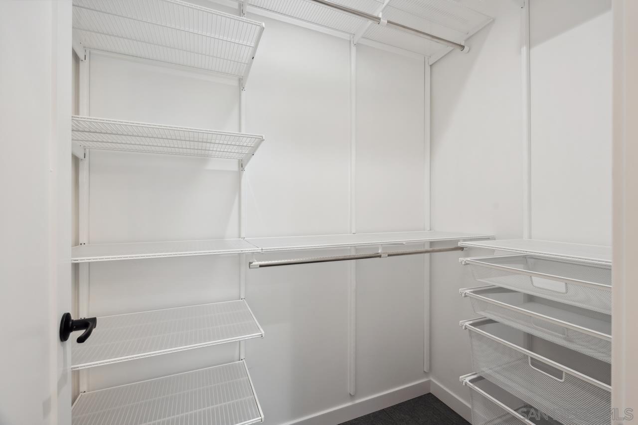 Detail Gallery Image 30 of 55 For 986  Phillips Street, Vista,  CA 92083 - 1 Beds | 1 Baths