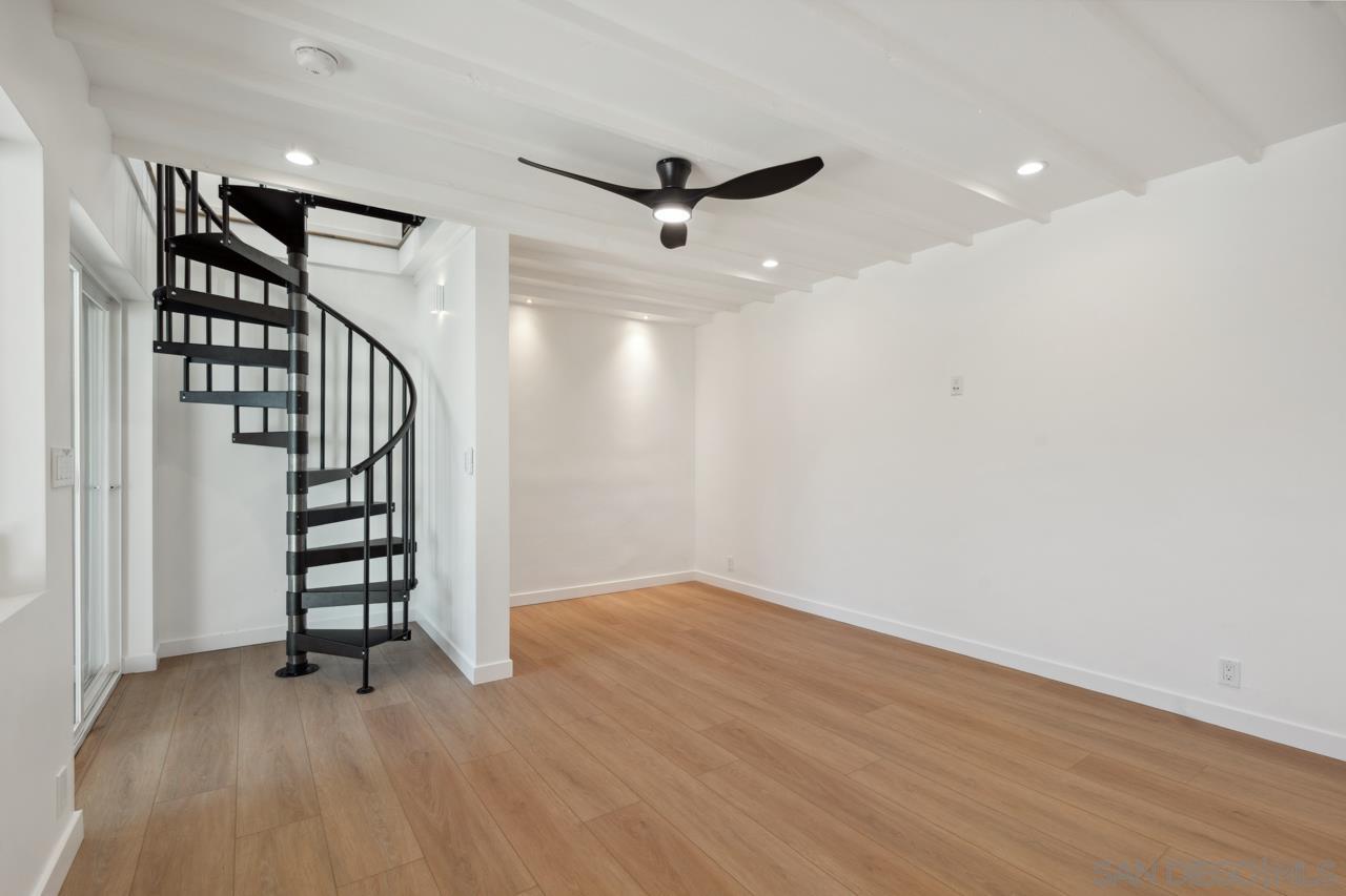 Detail Gallery Image 31 of 55 For 986  Phillips Street, Vista,  CA 92083 - 1 Beds | 1 Baths