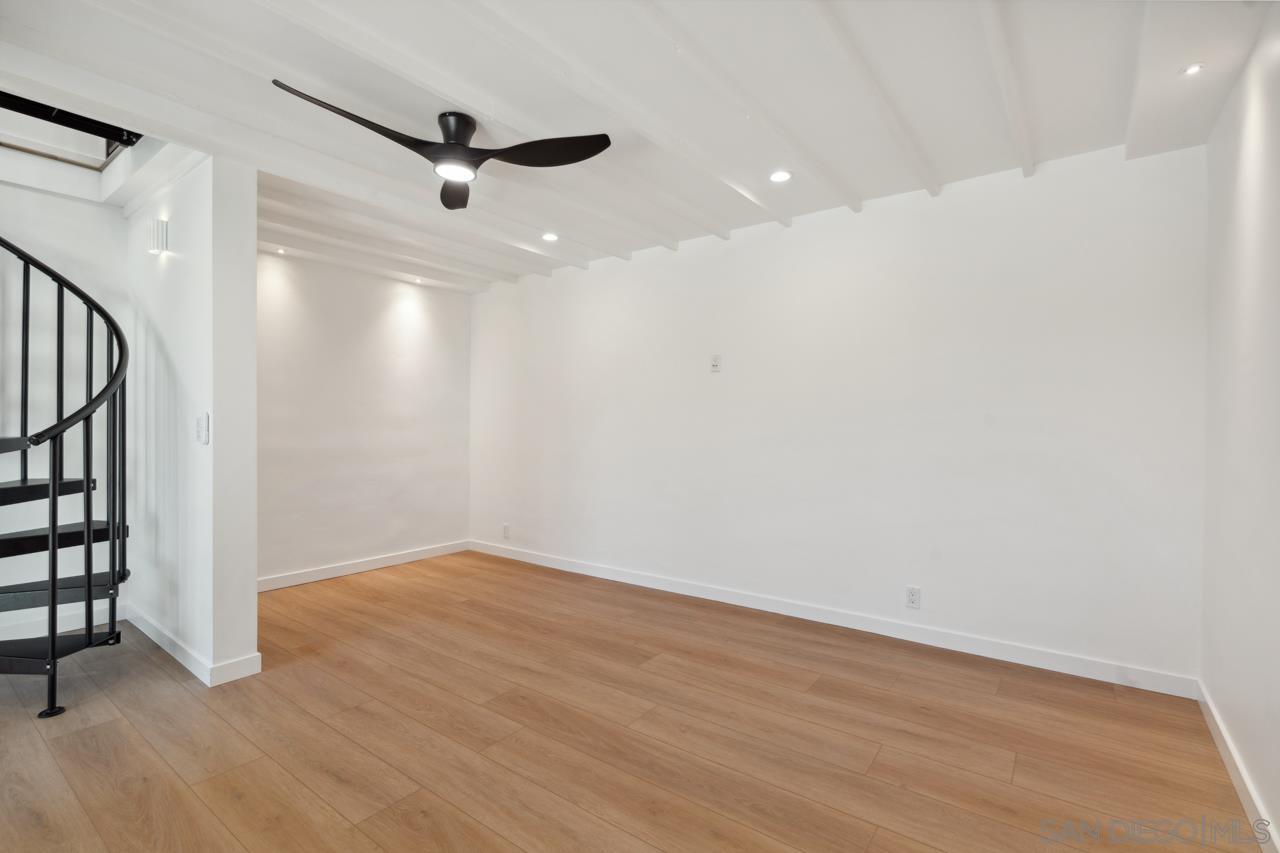 Detail Gallery Image 32 of 55 For 986  Phillips Street, Vista,  CA 92083 - 1 Beds | 1 Baths