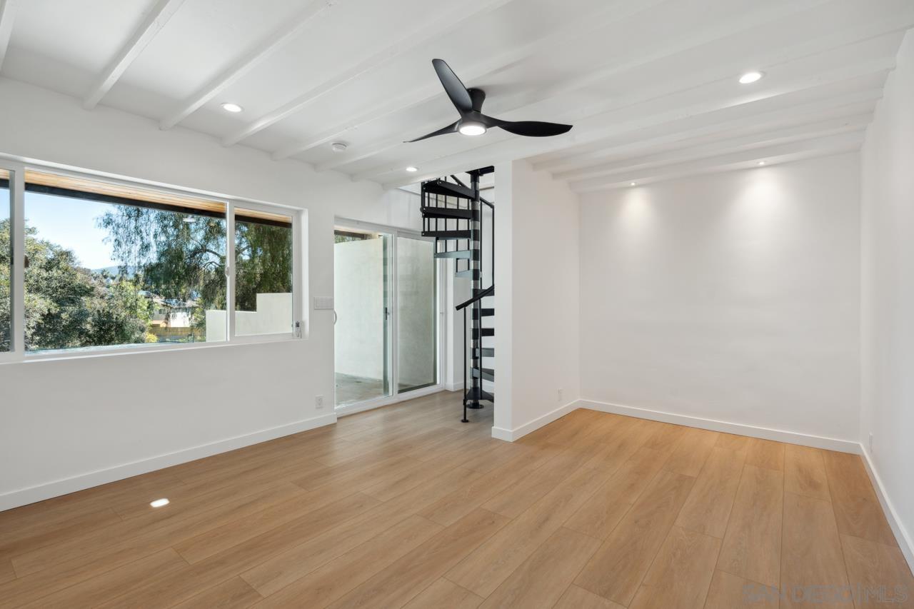 Detail Gallery Image 33 of 55 For 986  Phillips Street, Vista,  CA 92083 - 1 Beds | 1 Baths