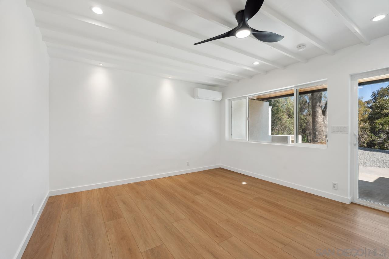 Detail Gallery Image 34 of 55 For 986  Phillips Street, Vista,  CA 92083 - 1 Beds | 1 Baths