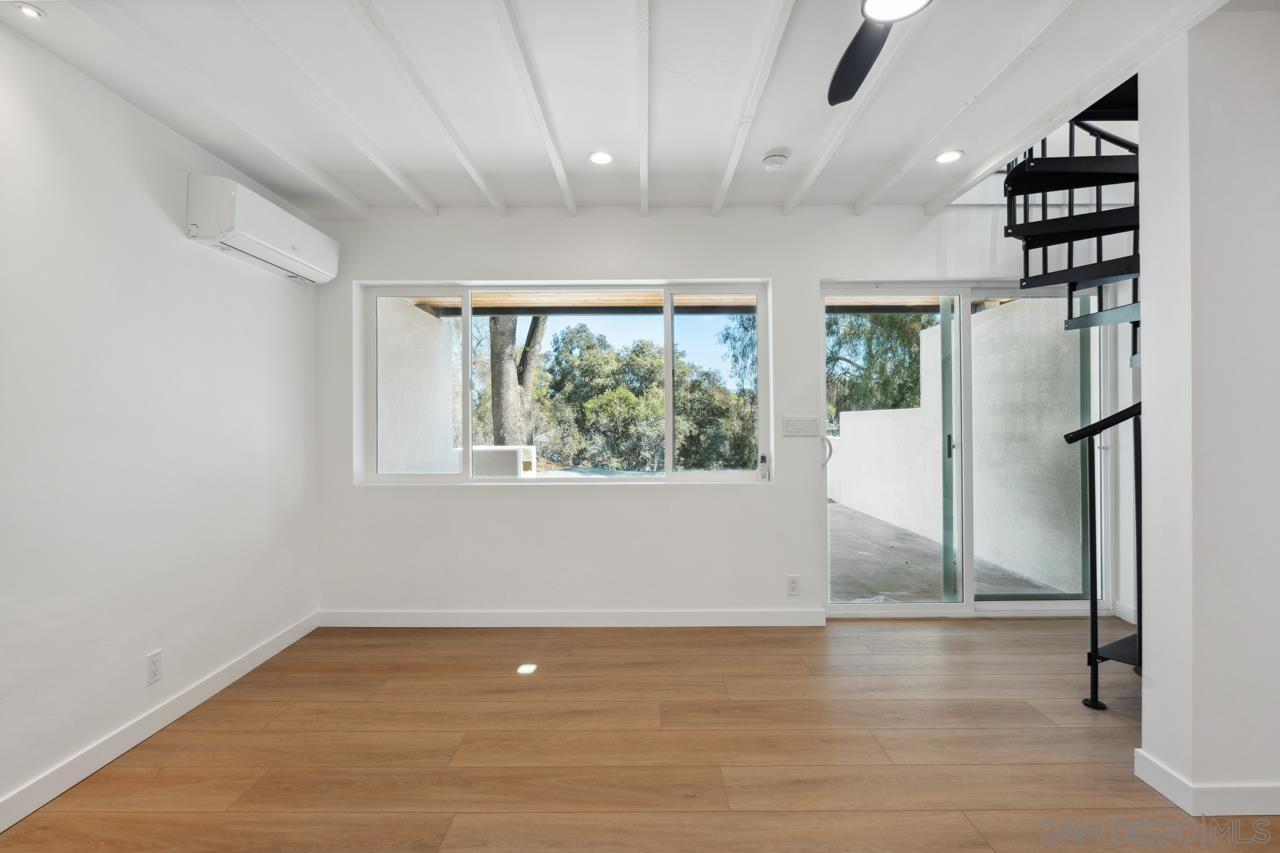 Detail Gallery Image 35 of 55 For 986  Phillips Street, Vista,  CA 92083 - 1 Beds | 1 Baths