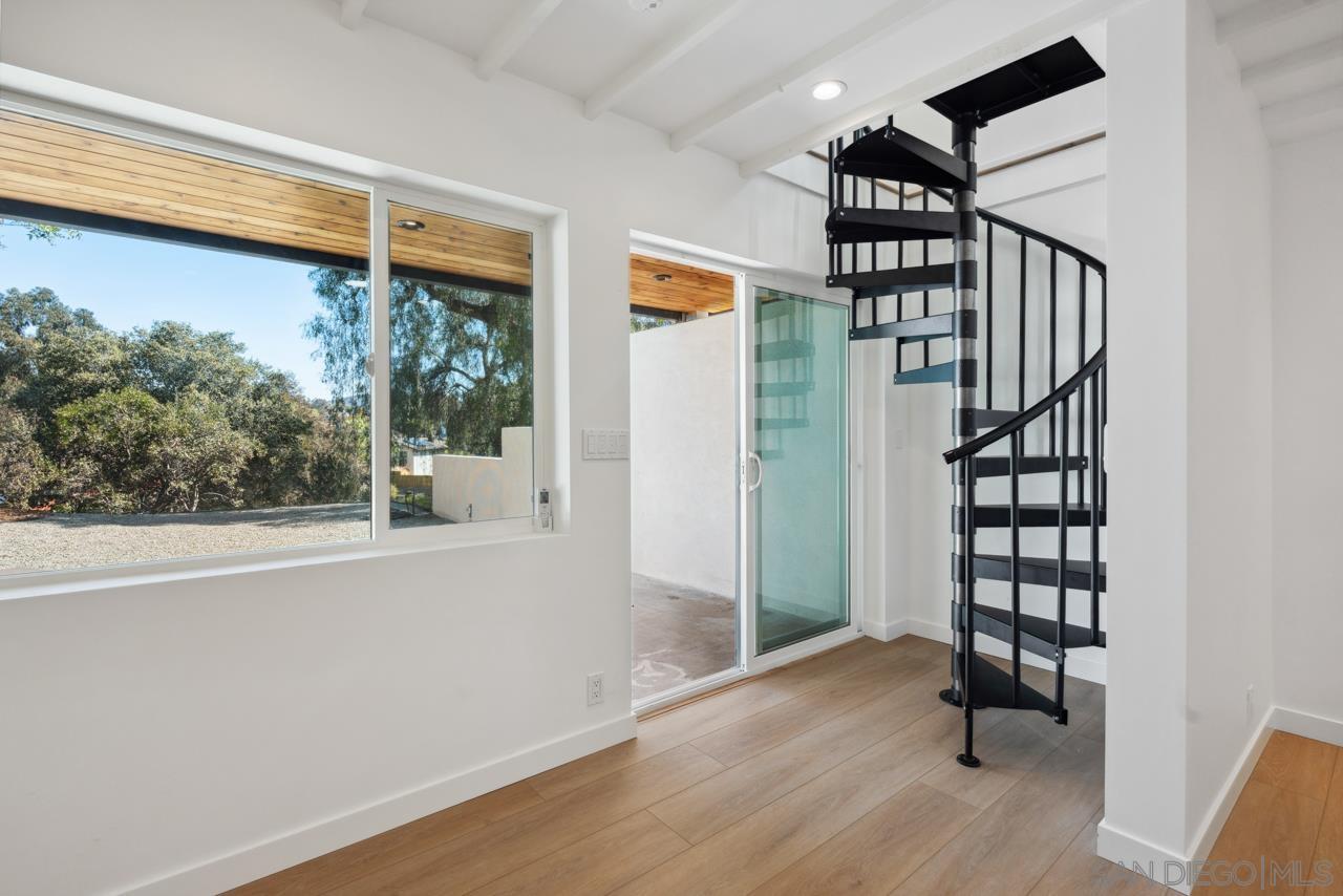 Detail Gallery Image 36 of 55 For 986  Phillips Street, Vista,  CA 92083 - 1 Beds | 1 Baths