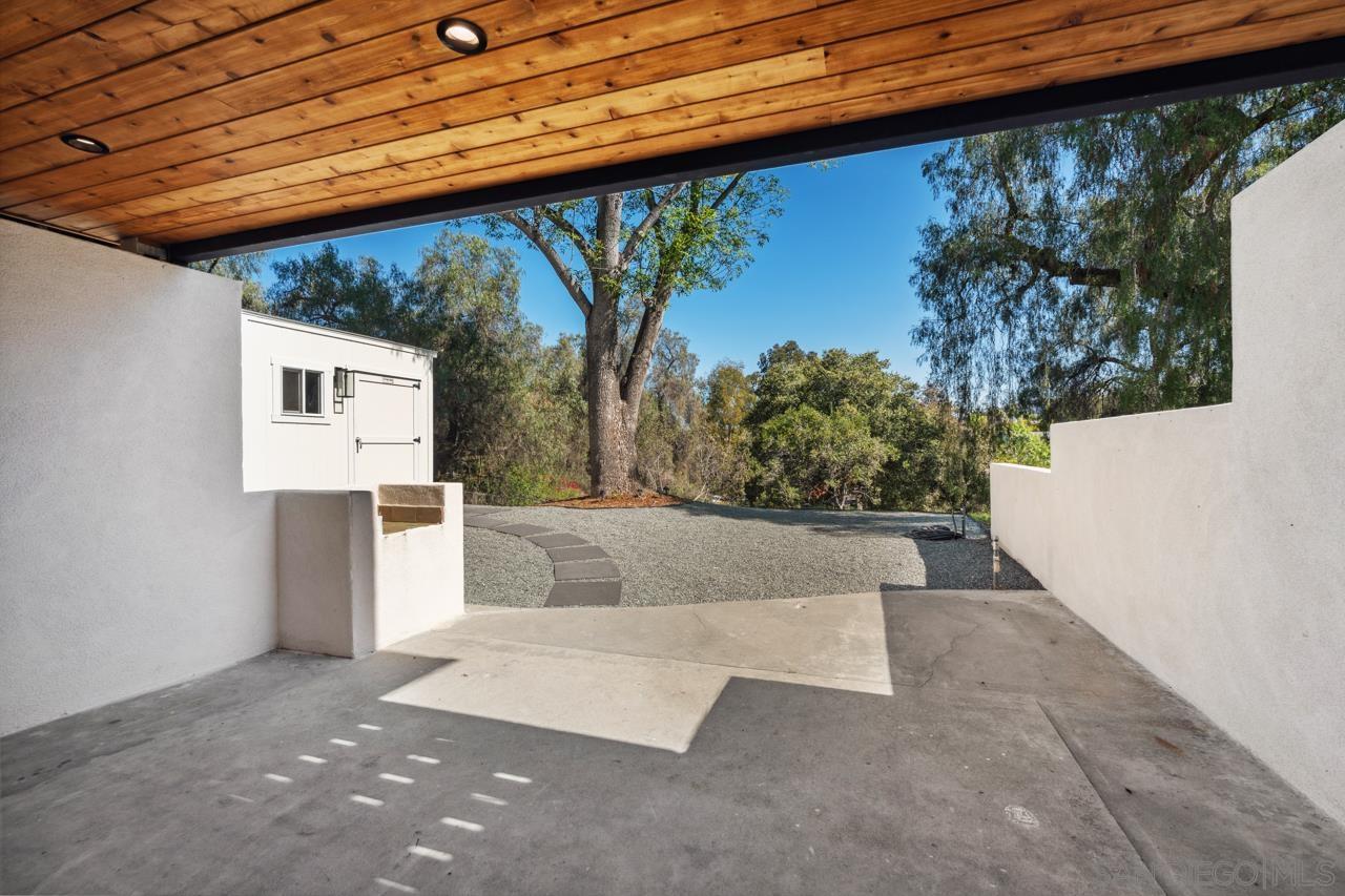 Detail Gallery Image 37 of 55 For 986  Phillips Street, Vista,  CA 92083 - 1 Beds | 1 Baths