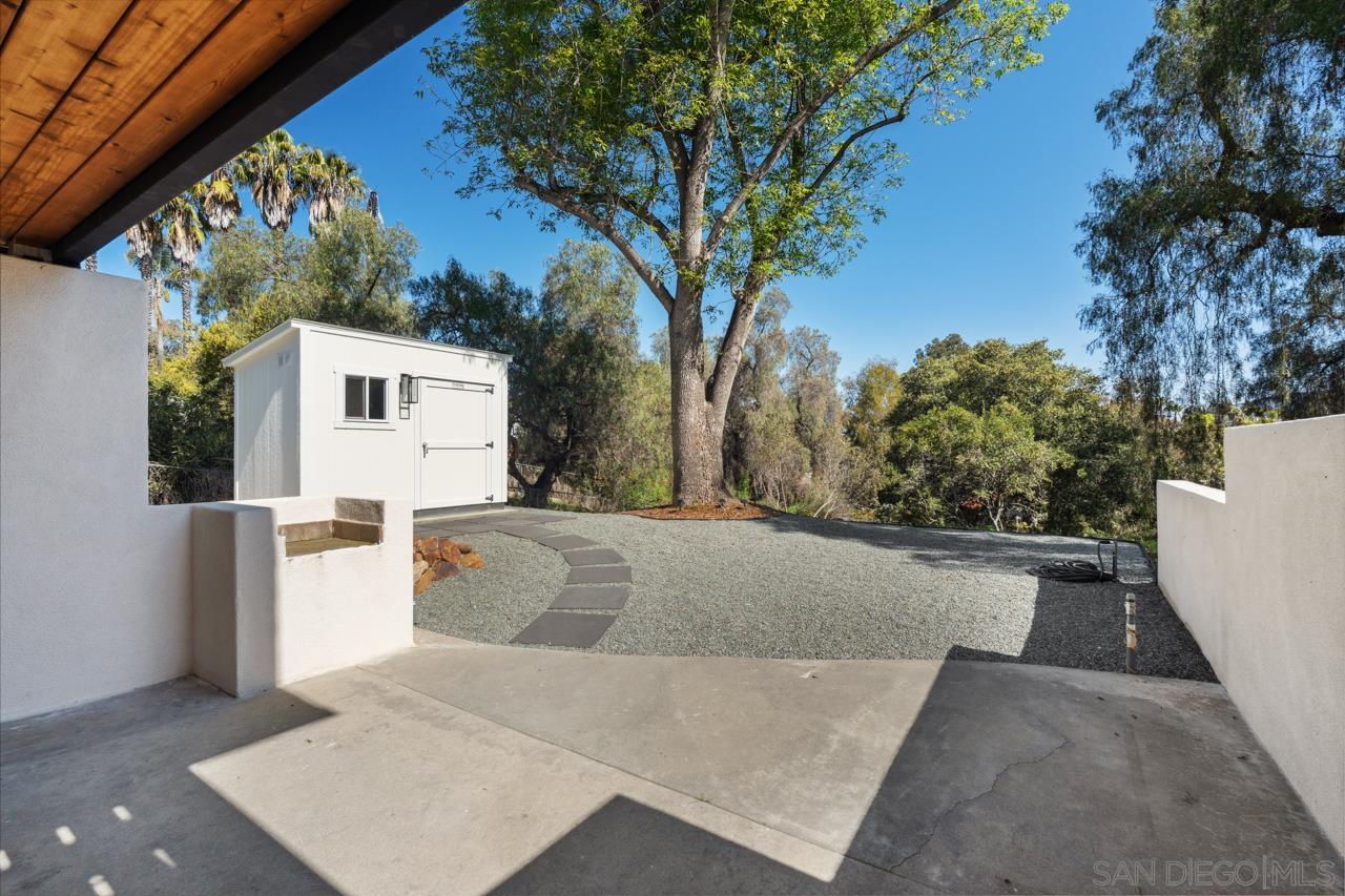 Detail Gallery Image 38 of 55 For 986  Phillips Street, Vista,  CA 92083 - 1 Beds | 1 Baths