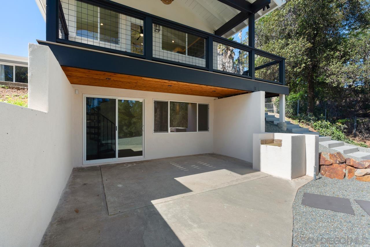 Detail Gallery Image 39 of 55 For 986  Phillips Street, Vista,  CA 92083 - 1 Beds | 1 Baths