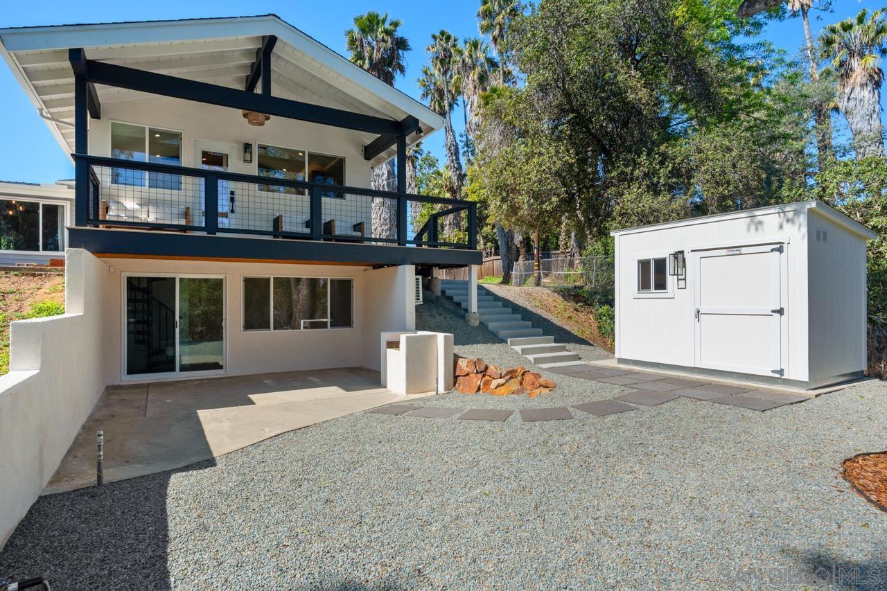 Detail Gallery Image 40 of 55 For 986  Phillips Street, Vista,  CA 92083 - 1 Beds | 1 Baths