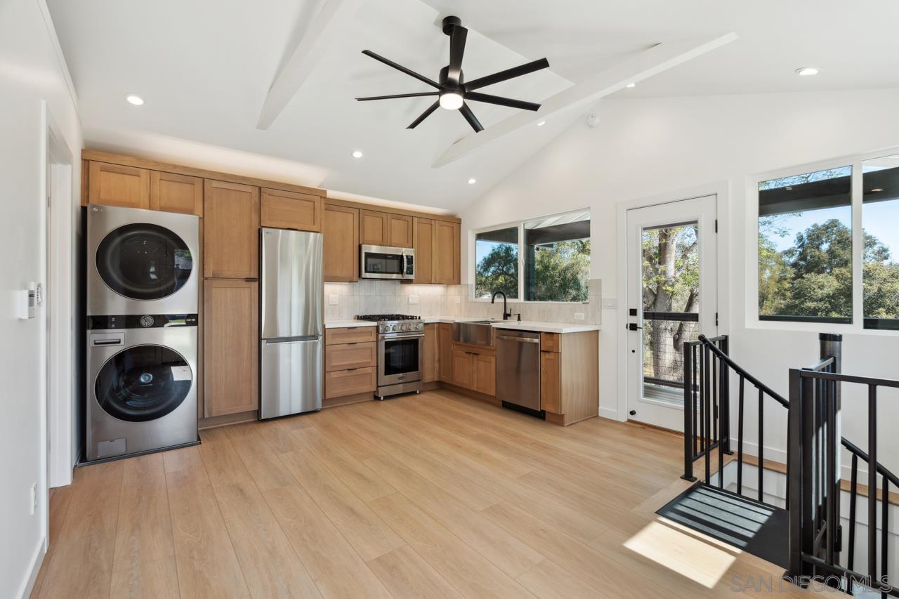 Detail Gallery Image 5 of 55 For 986  Phillips Street, Vista,  CA 92083 - 1 Beds | 1 Baths