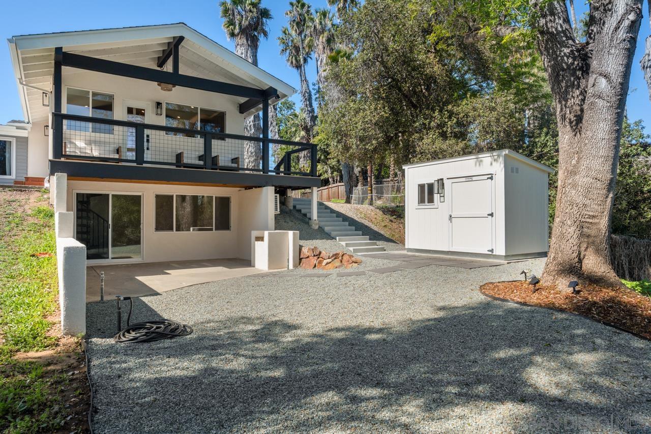 Detail Gallery Image 42 of 55 For 986  Phillips Street, Vista,  CA 92083 - 1 Beds | 1 Baths