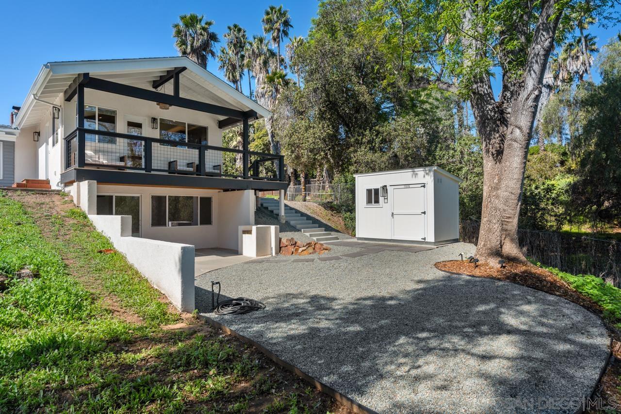 Detail Gallery Image 43 of 55 For 986  Phillips Street, Vista,  CA 92083 - 1 Beds | 1 Baths