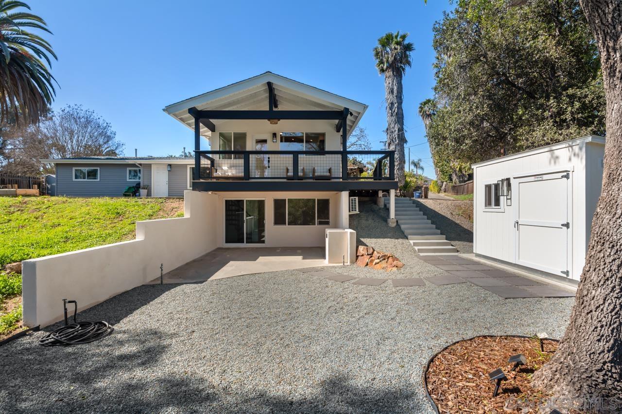 Detail Gallery Image 44 of 55 For 986  Phillips Street, Vista,  CA 92083 - 1 Beds | 1 Baths