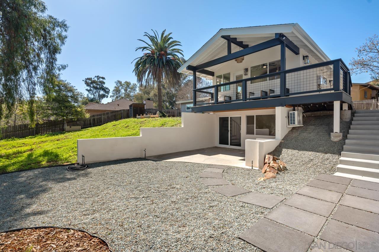 Detail Gallery Image 45 of 55 For 986  Phillips Street, Vista,  CA 92083 - 1 Beds | 1 Baths