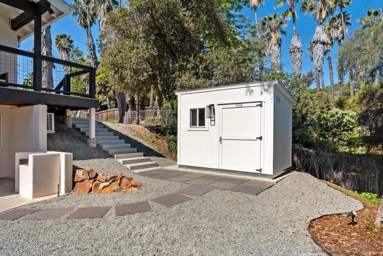 Detail Gallery Image 46 of 55 For 986  Phillips Street, Vista,  CA 92083 - 1 Beds | 1 Baths