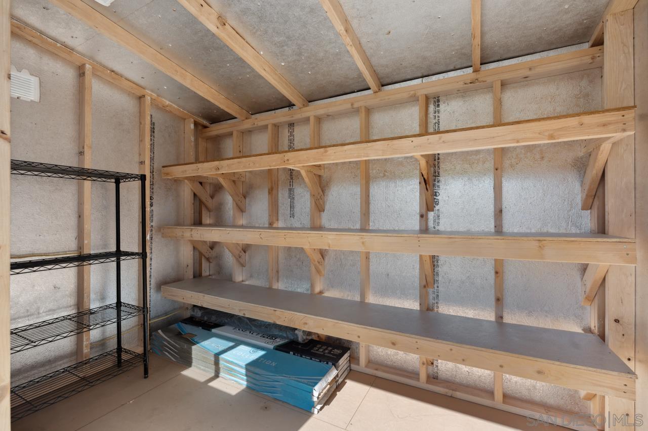 Detail Gallery Image 50 of 55 For 986  Phillips Street, Vista,  CA 92083 - 1 Beds | 1 Baths