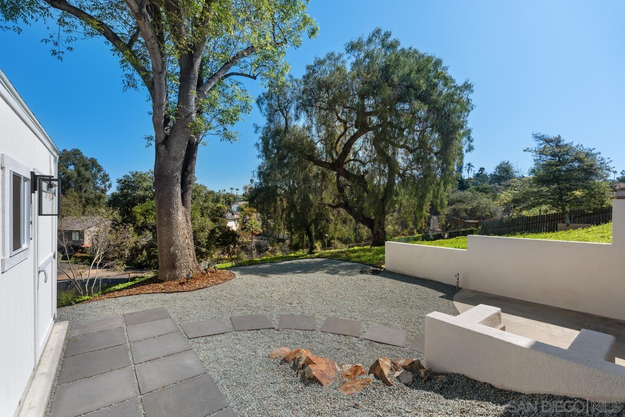 Detail Gallery Image 51 of 55 For 986  Phillips Street, Vista,  CA 92083 - 1 Beds | 1 Baths