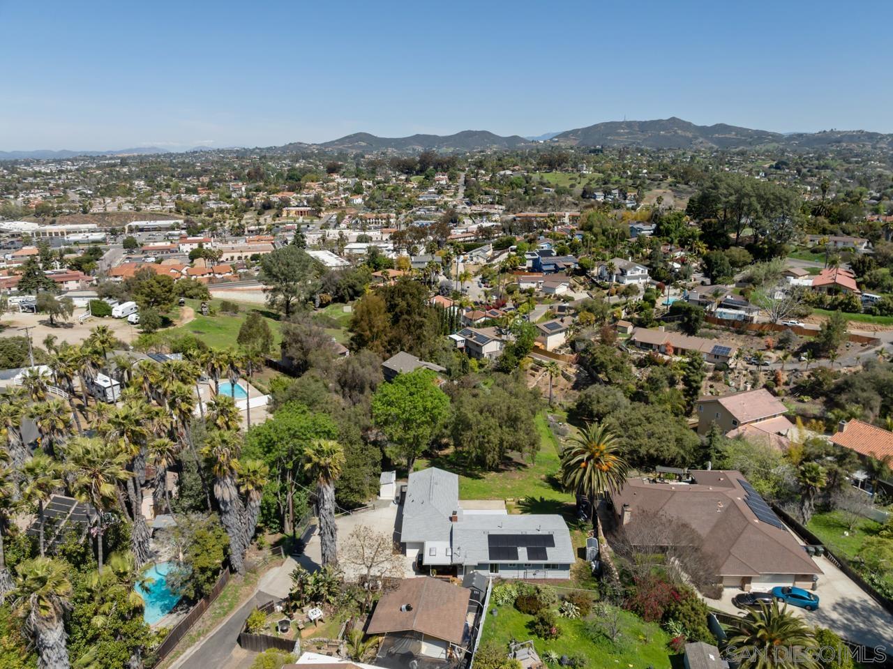 Detail Gallery Image 52 of 55 For 986  Phillips Street, Vista,  CA 92083 - 1 Beds | 1 Baths