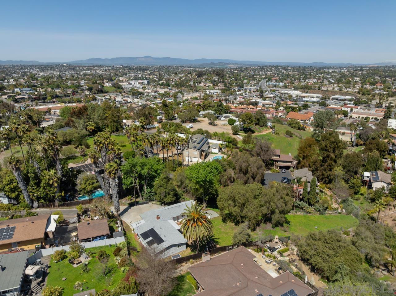 Detail Gallery Image 53 of 55 For 986  Phillips Street, Vista,  CA 92083 - 1 Beds | 1 Baths