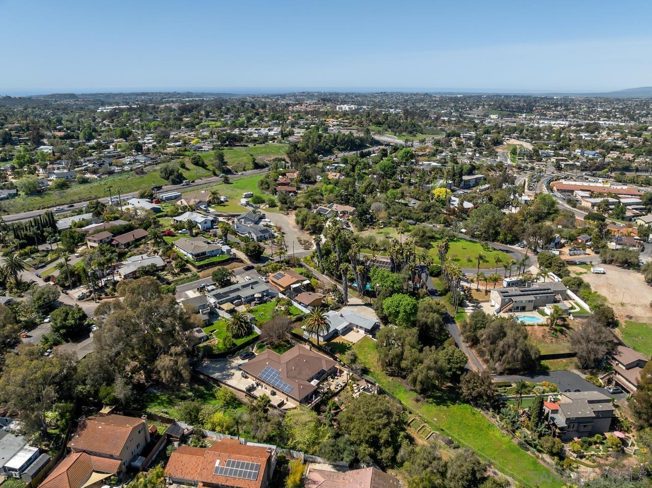 Detail Gallery Image 55 of 55 For 986  Phillips Street, Vista,  CA 92083 - 1 Beds | 1 Baths