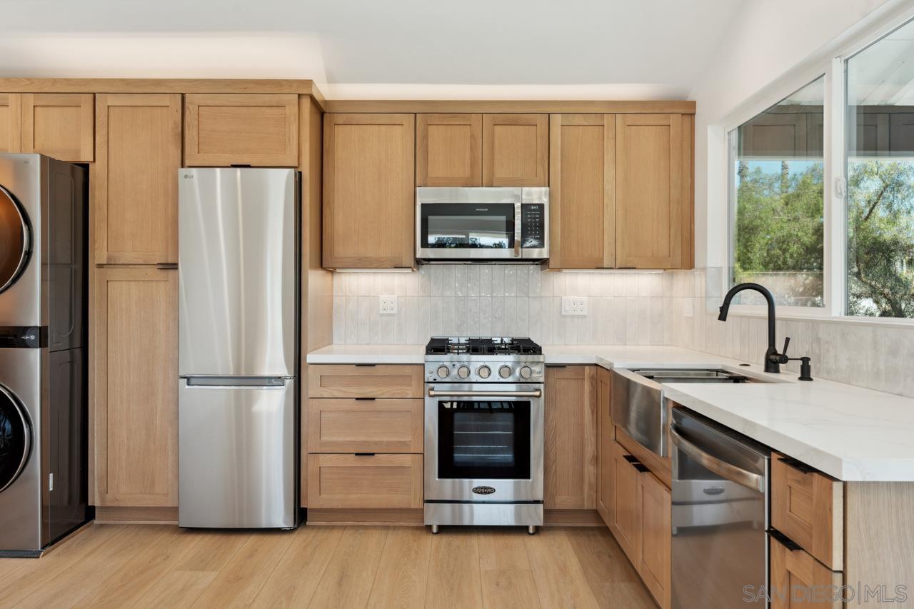 Detail Gallery Image 8 of 55 For 986  Phillips Street, Vista,  CA 92083 - 1 Beds | 1 Baths