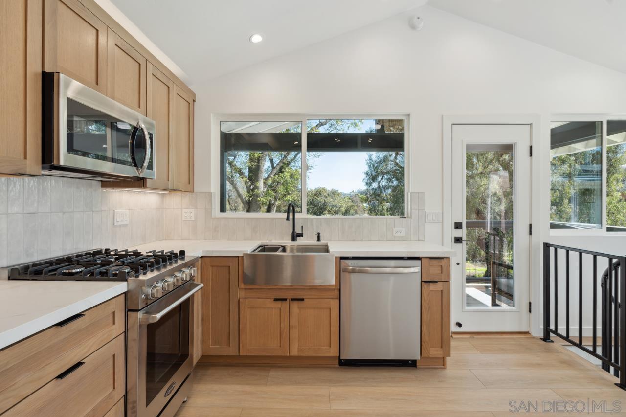 Detail Gallery Image 10 of 55 For 986  Phillips Street, Vista,  CA 92083 - 1 Beds | 1 Baths