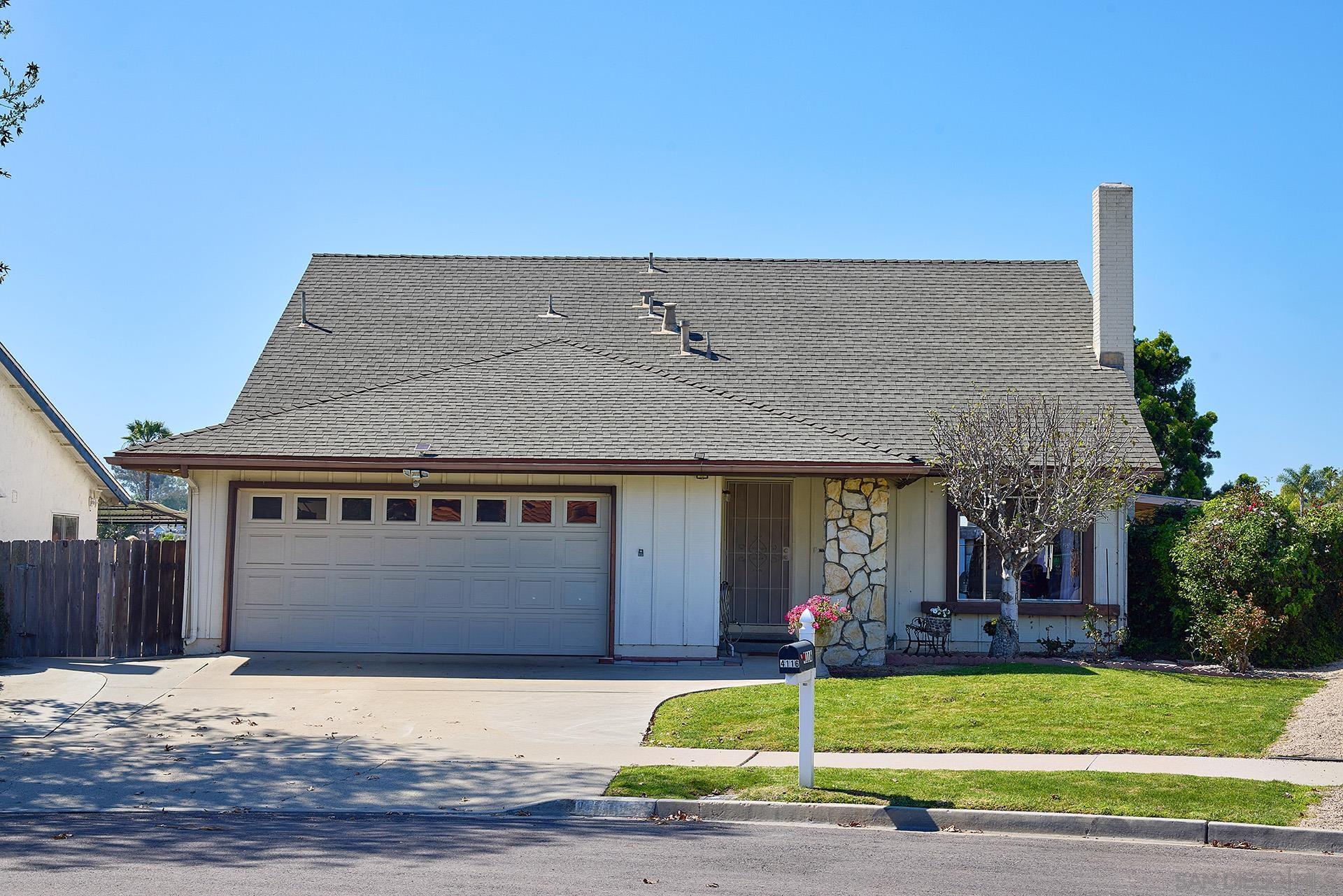 Front Image Thumbnail for SD260004581