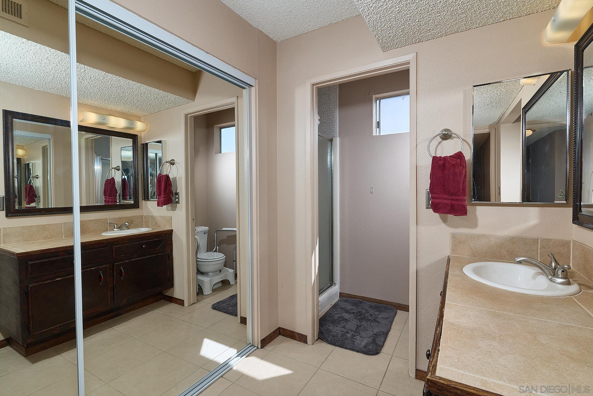 Detail Gallery Image 12 of 41 For 4116  Chasin St, Oceanside,  CA 92056 - 4 Beds | 2/1 Baths