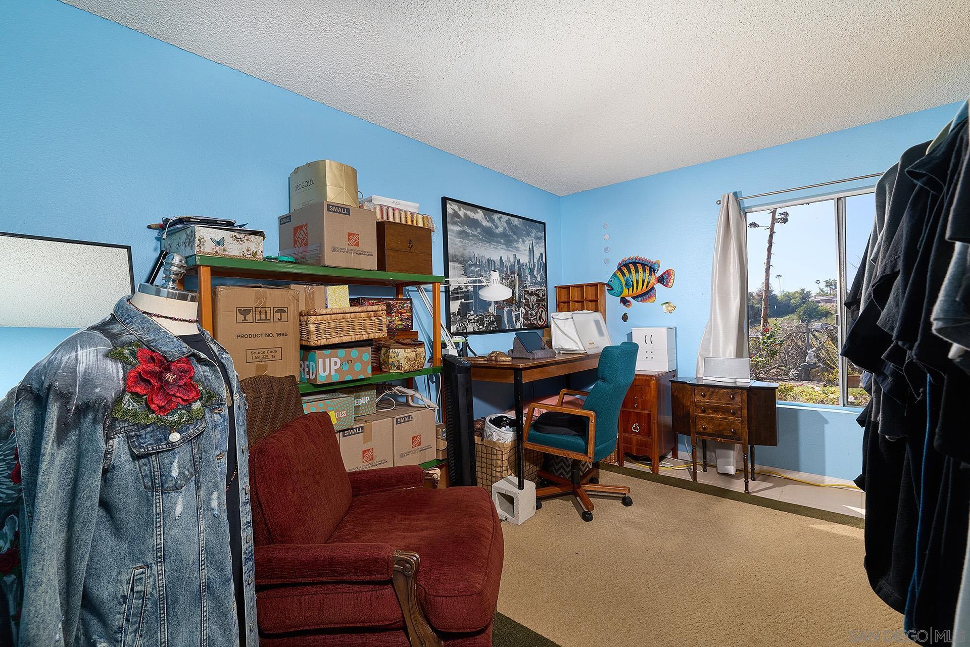 Detail Gallery Image 17 of 41 For 4116  Chasin St, Oceanside,  CA 92056 - 4 Beds | 2/1 Baths