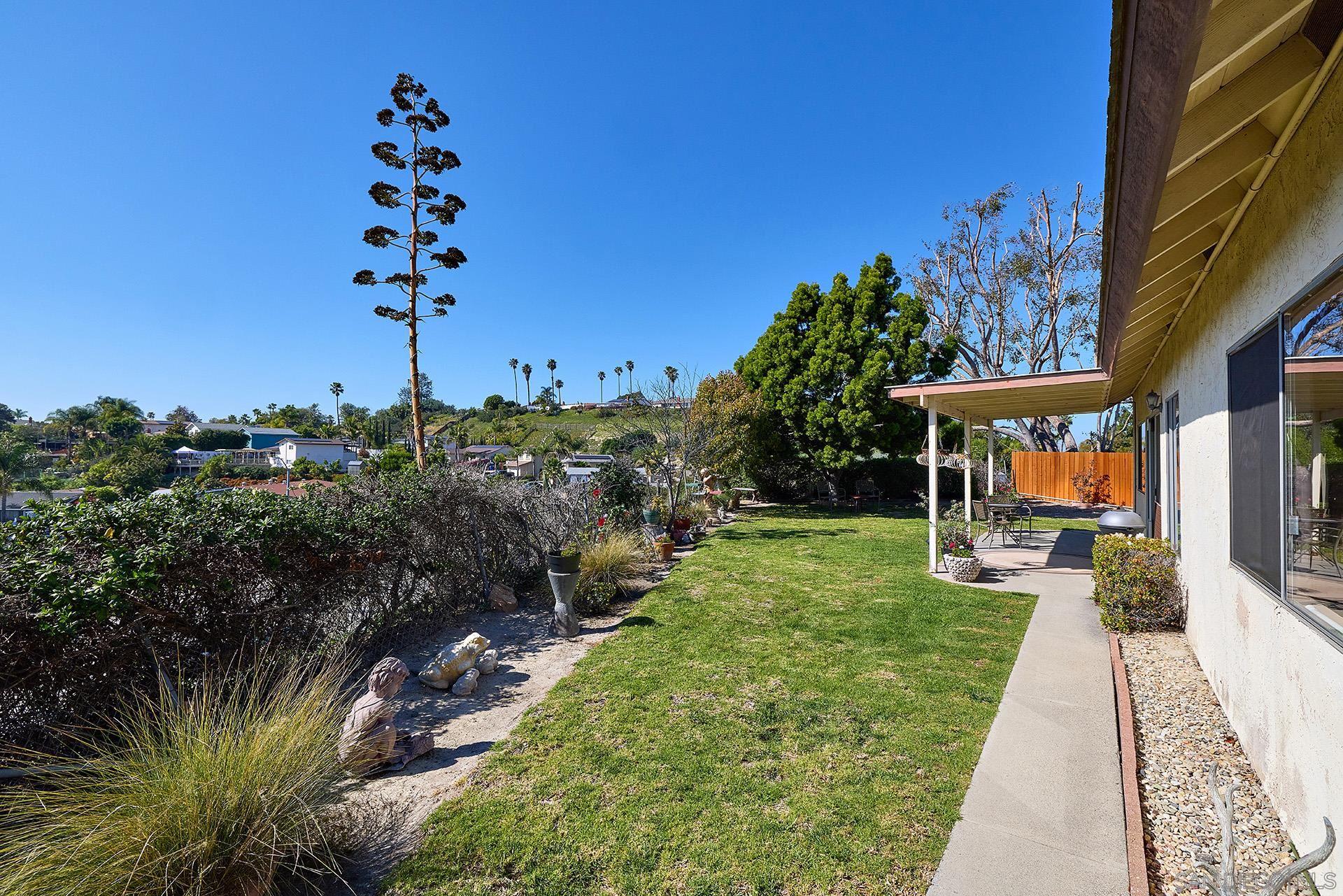 Detail Gallery Image 21 of 41 For 4116  Chasin St, Oceanside,  CA 92056 - 4 Beds | 2/1 Baths