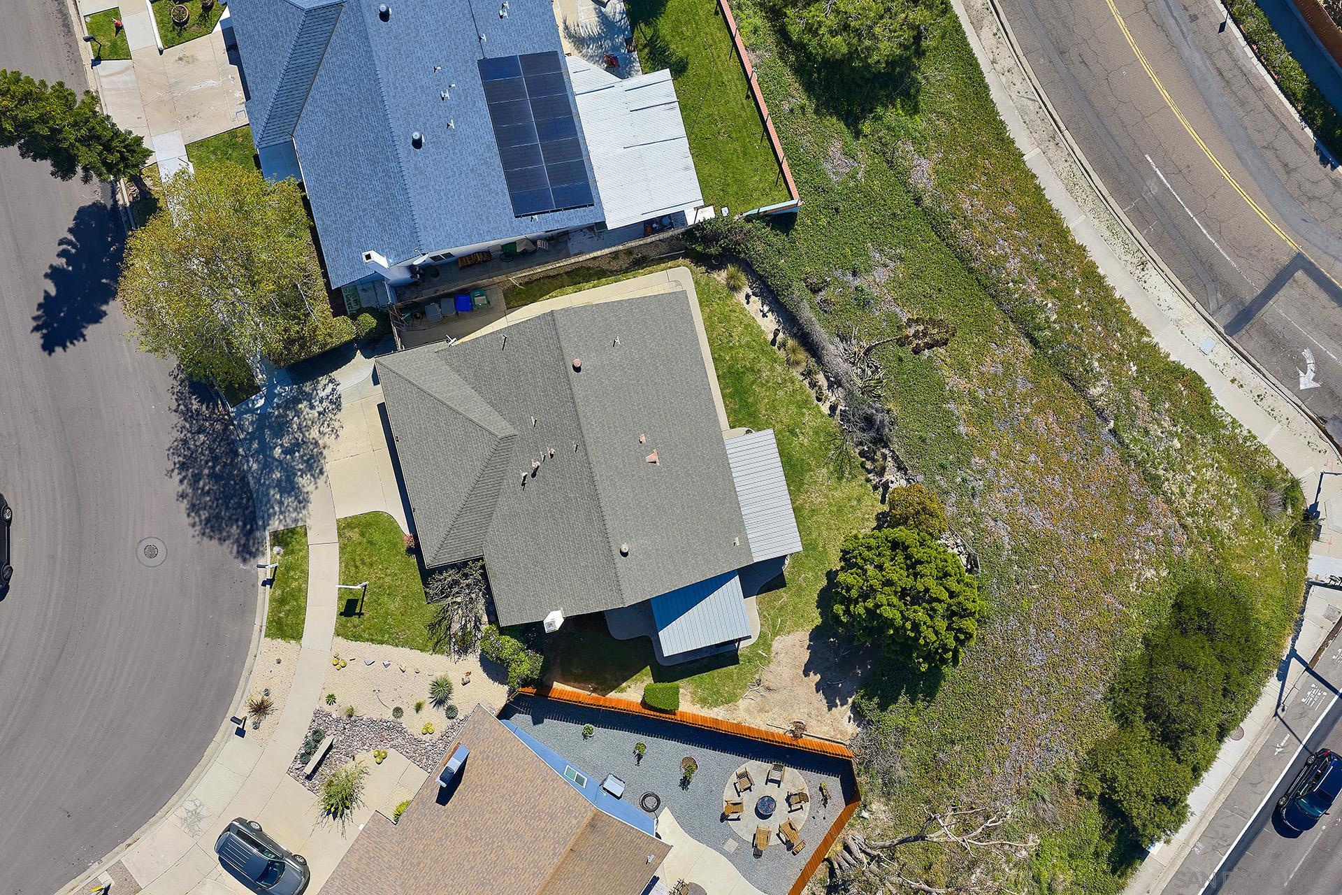 Detail Gallery Image 26 of 41 For 4116  Chasin St, Oceanside,  CA 92056 - 4 Beds | 2/1 Baths