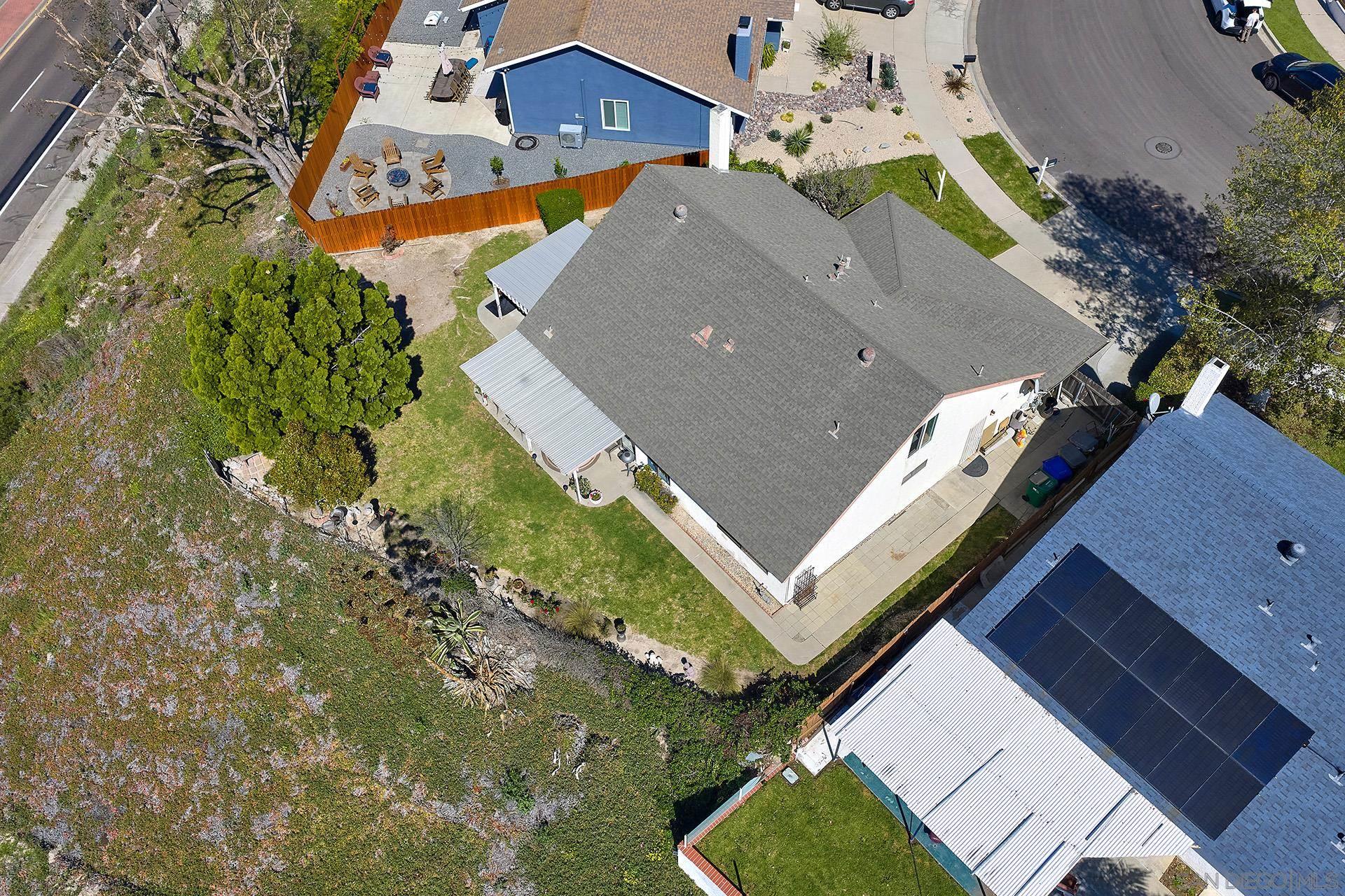 Detail Gallery Image 28 of 41 For 4116  Chasin St, Oceanside,  CA 92056 - 4 Beds | 2/1 Baths