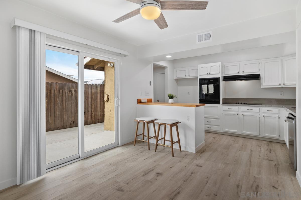 Detail Gallery Image 13 of 39 For 12545  Buckskin Trail, Poway,  CA 92064 - 4 Beds | 2 Baths