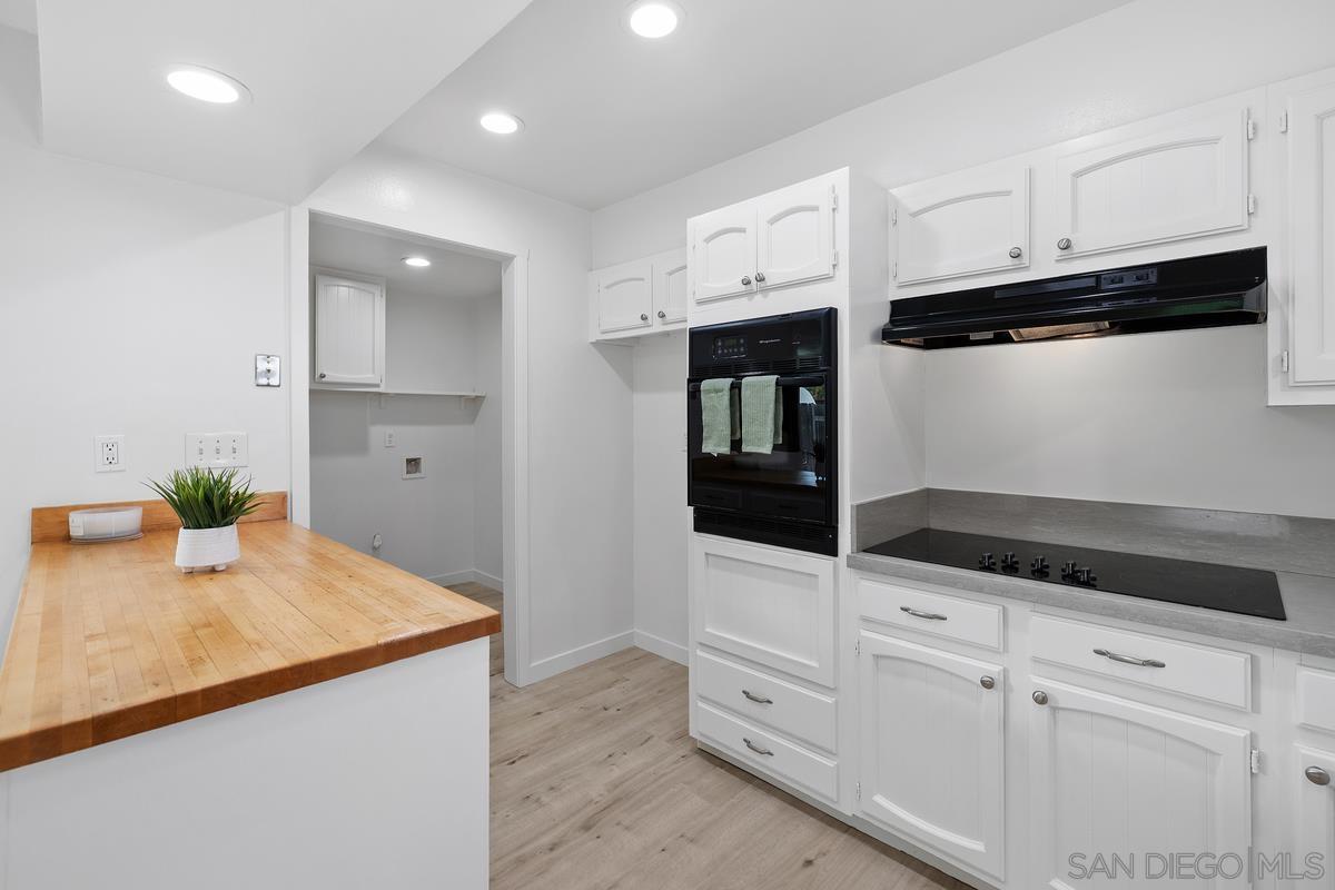 Detail Gallery Image 16 of 39 For 12545  Buckskin Trail, Poway,  CA 92064 - 4 Beds | 2 Baths