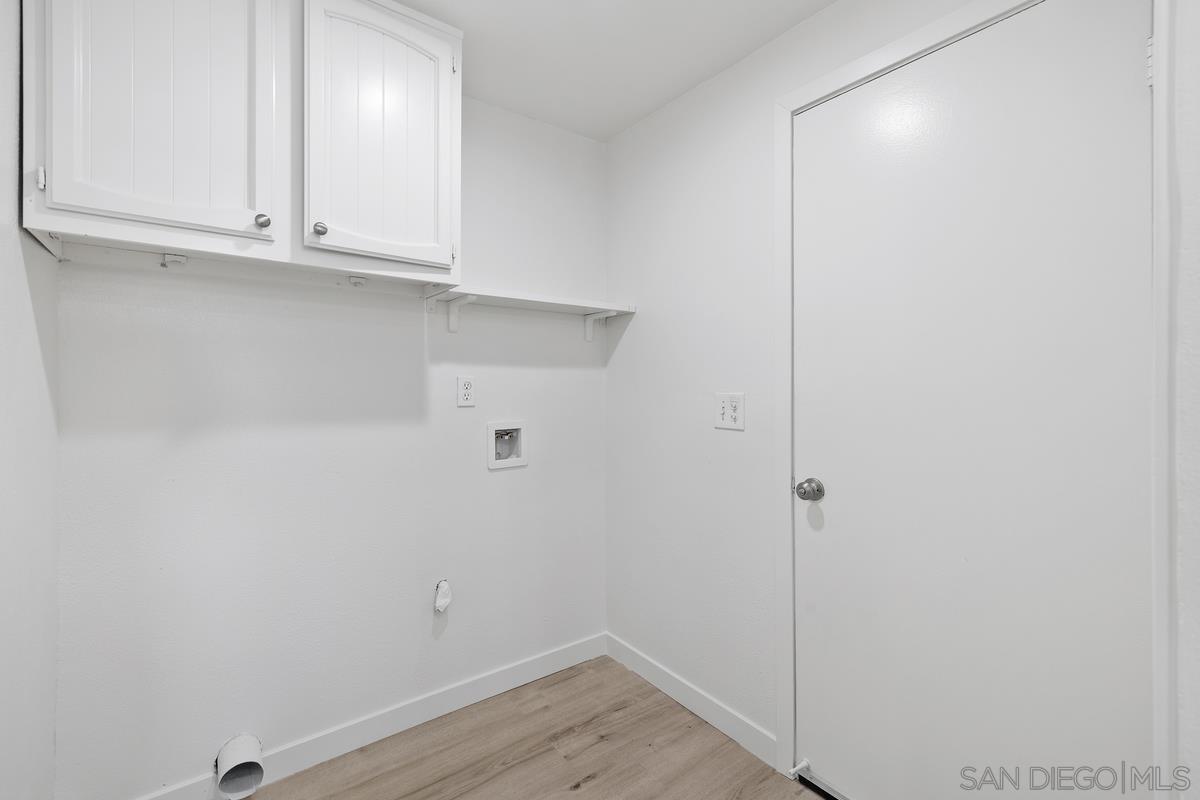 Detail Gallery Image 18 of 39 For 12545  Buckskin Trail, Poway,  CA 92064 - 4 Beds | 2 Baths