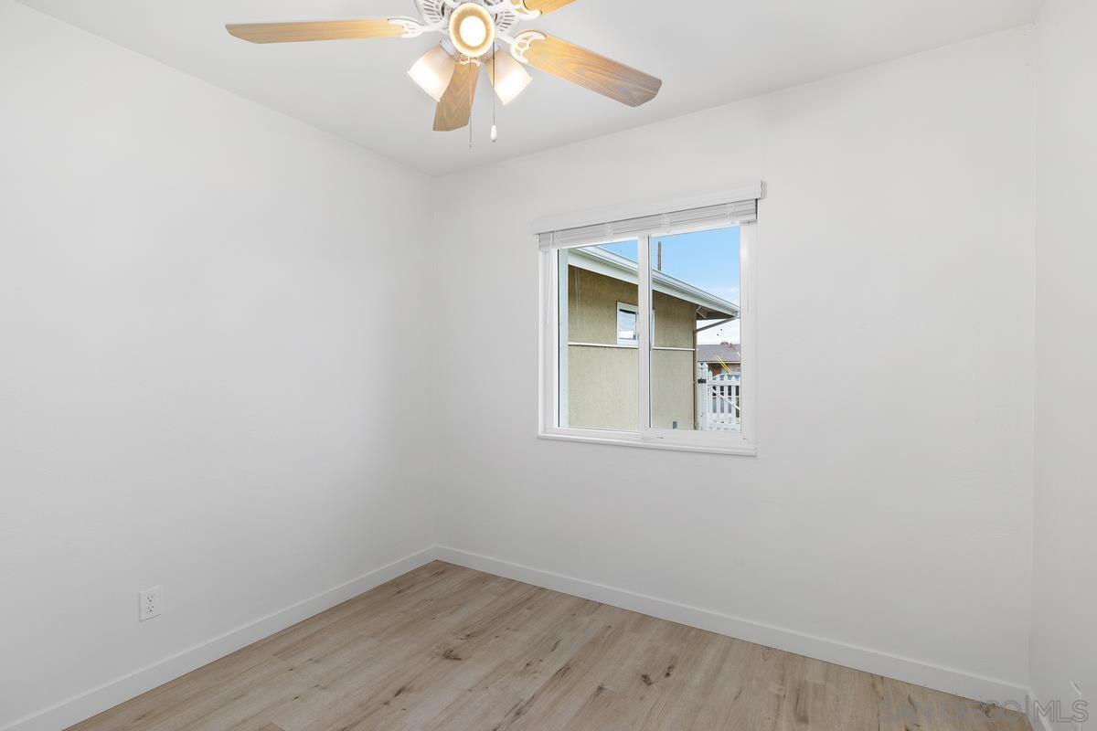 Detail Gallery Image 20 of 39 For 12545  Buckskin Trail, Poway,  CA 92064 - 4 Beds | 2 Baths