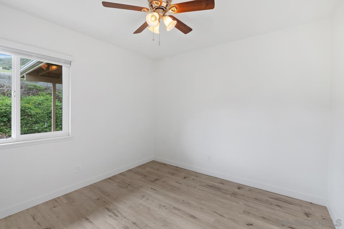 Detail Gallery Image 23 of 39 For 12545  Buckskin Trail, Poway,  CA 92064 - 4 Beds | 2 Baths