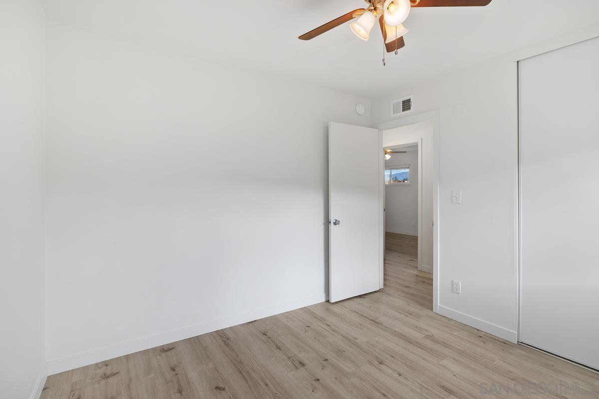 Detail Gallery Image 24 of 39 For 12545  Buckskin Trail, Poway,  CA 92064 - 4 Beds | 2 Baths