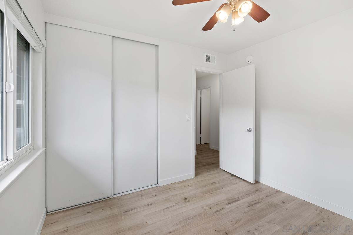 Detail Gallery Image 25 of 39 For 12545  Buckskin Trail, Poway,  CA 92064 - 4 Beds | 2 Baths