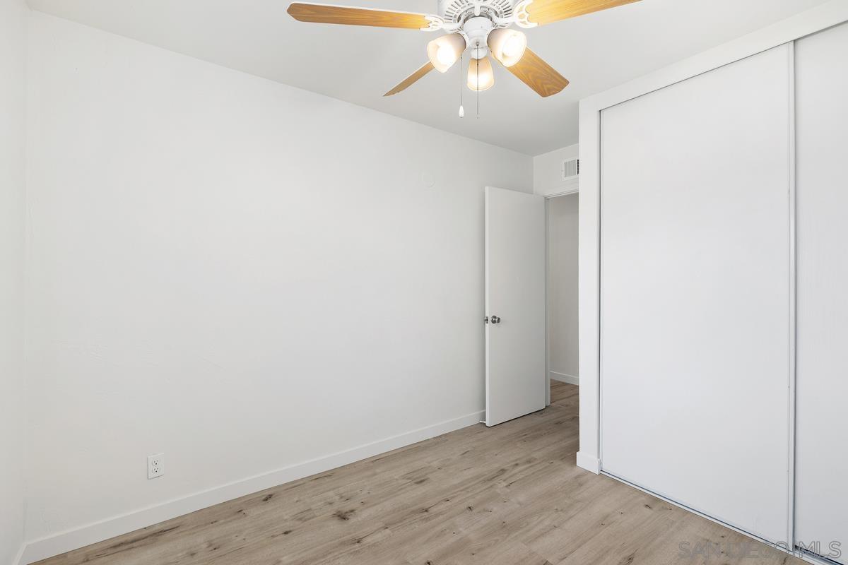 Detail Gallery Image 26 of 39 For 12545  Buckskin Trail, Poway,  CA 92064 - 4 Beds | 2 Baths