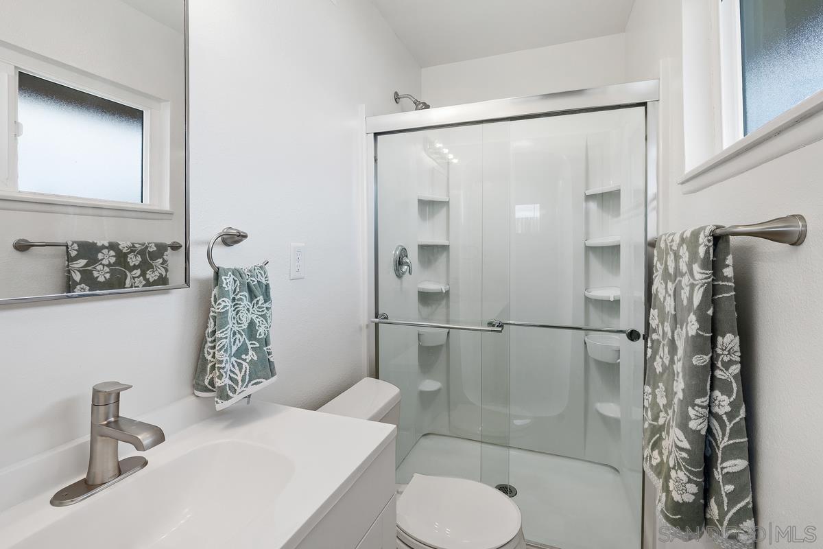 Detail Gallery Image 29 of 39 For 12545  Buckskin Trail, Poway,  CA 92064 - 4 Beds | 2 Baths