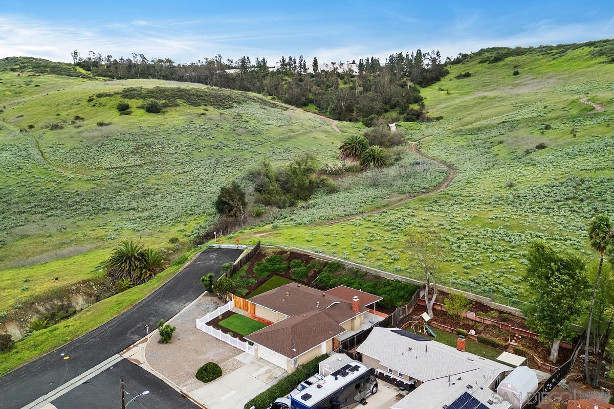 Detail Gallery Image 36 of 39 For 12545  Buckskin Trail, Poway,  CA 92064 - 4 Beds | 2 Baths